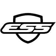 ESS Eye Pro