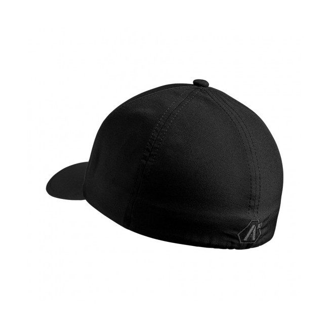 Casquette Sécu-One sécurité noir - A10 Equipment