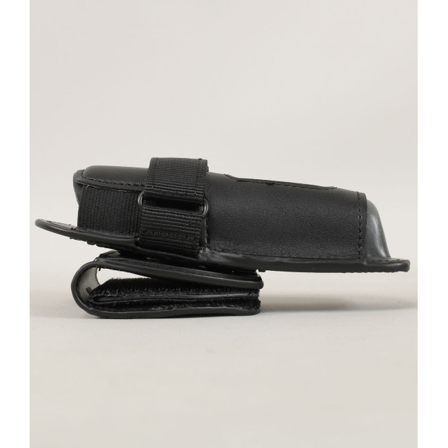 Porte-Bâton télescopique pivotant Copland - GK Pro
