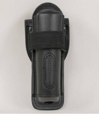 Porte-baton télescopique GK PRO Camlock - SD-Equipements