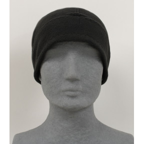 Bonnet polaire Bragus Noir - Herock