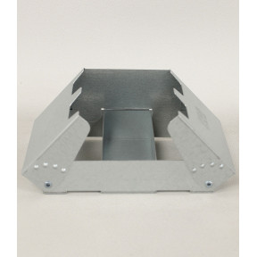 Réchaud Fire dragon brise-vent CN337 - BCB