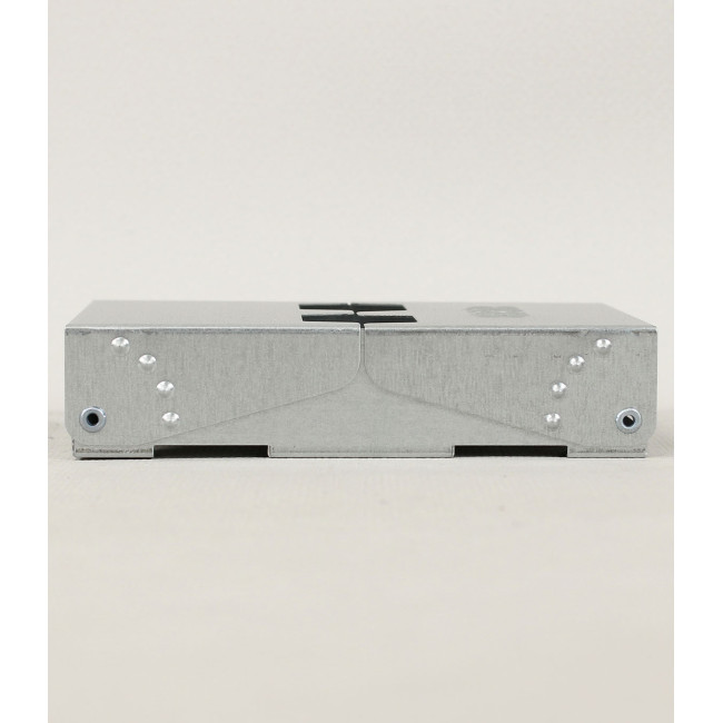 Réchaud Fire dragon brise-vent CN337 - BCB