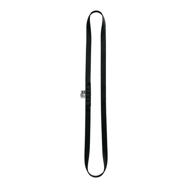 Anneau de sangle 120 cm - Petzl