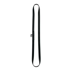 Anneau de sangle 120 cm - Petzl