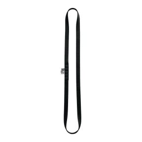Anneau de sangle 60 cm - Petzl