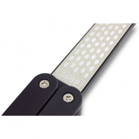 Opvouwbare diamantenslijper - TB Outdoor