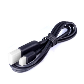Kabel ładujący USB typu C - Klarus