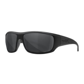 Ballistische Schutzbrille Omega mit getönten Gläsern - Wiley x