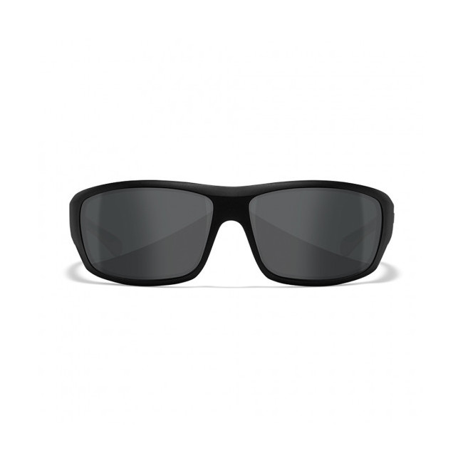 Ballistische Schutzbrille Omega mit getönten Gläsern - Wiley x