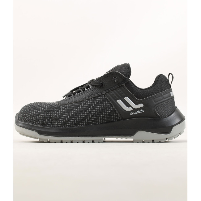CHAUSSURE JALDIDO SAS ESD S3 CI SRC - JALLATTE
