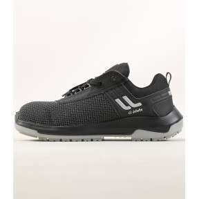 SCHOEN JALDIDO SAS ESD S3 CI SRC - JALLATTE