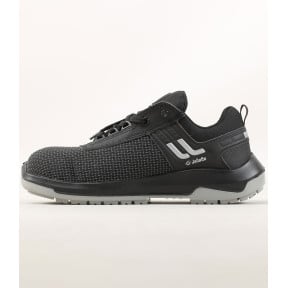 CHAUSSURE JALDIDO SAS ESD S3 CI SRC - JALLATTE
