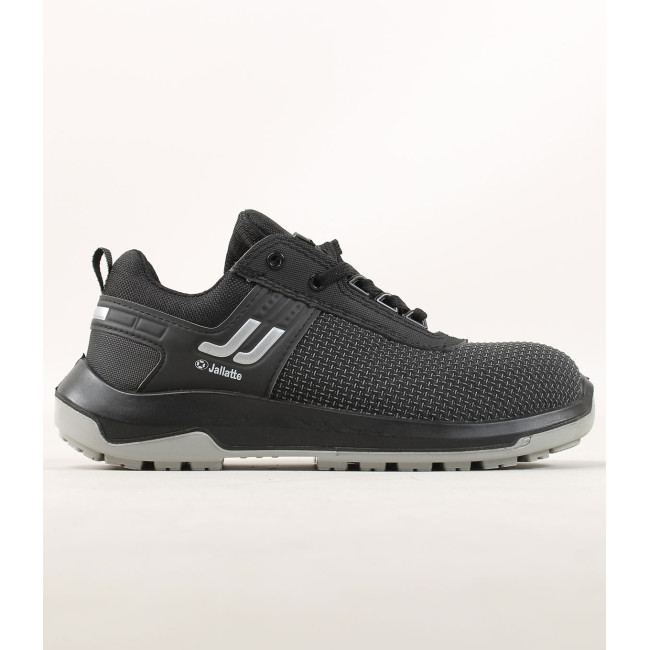 SCHOEN JALDIDO SAS ESD S3 CI SRC - JALLATTE