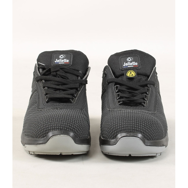 SCHOEN JALDIDO SAS ESD S3 CI SRC - JALLATTE