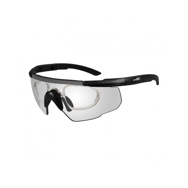 Korrekturgläsereinsatz für ballistische Brille Vapor 2,5 - Wiley x