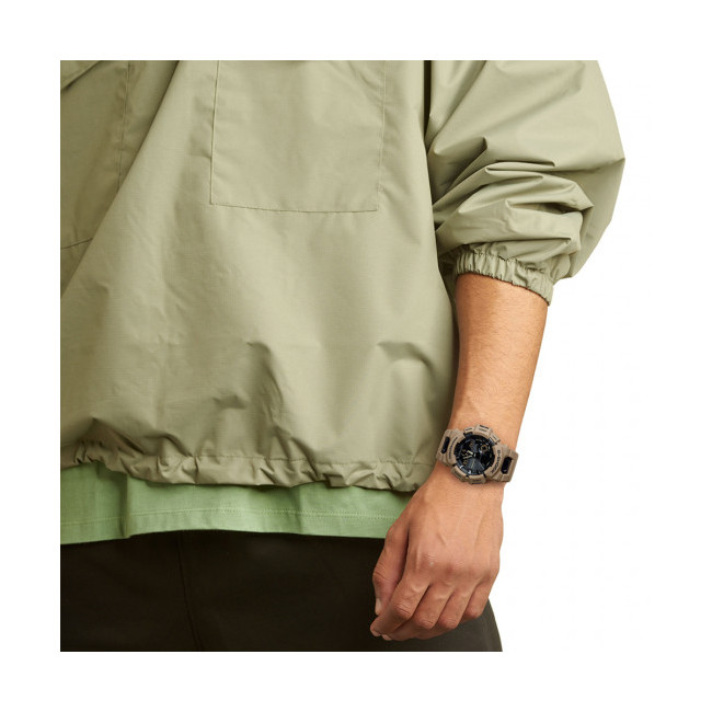 Montre G-Shock GBA-900UU tan - Casio