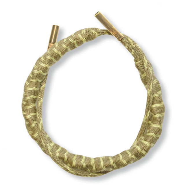 Ripcord® Reinigungsschnur für Waffen Kaliber .45"/11,43 mm - Otis