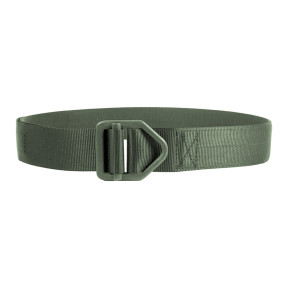 Ceinture Wide Instructors 45 mm 2V40 vert olive - Vega Holster