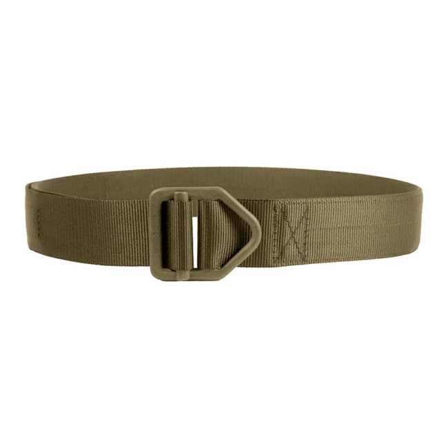 Pasek Wide Instructors 45 mm 2V40 tan - Vega Holster