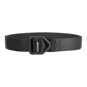 Riem Wide Instructors 45 mm 2V40 zwart - Vega Holster