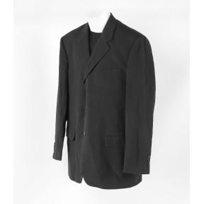 Veste Costume - occasion - Bon état