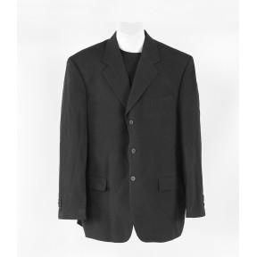 Anzugjacke - Gebraucht - Guter Zustand