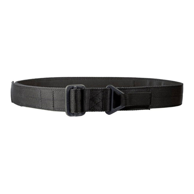 Ceinture Wide Emergency Rescue 45 mm 2V45 noir - Vega Holster