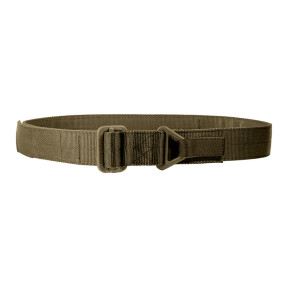 Riem Wide Emergency Rescue 45 mm 2V45 tan - Vega Holster