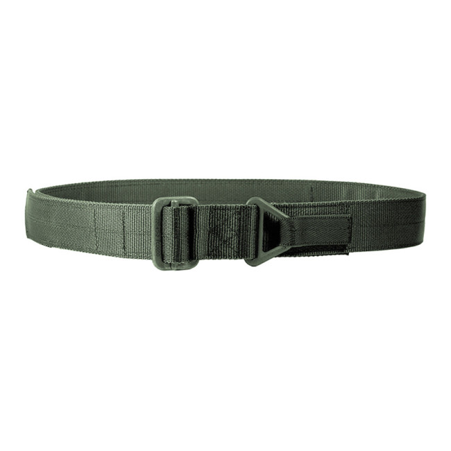 Pasek Wide Emergency Rescue 45 mm 2V45 oliwkowy - Vega Holster