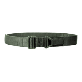 Riem Wide Emergency Rescue 45 mm 2V45 olijfgroen - Vega Holster