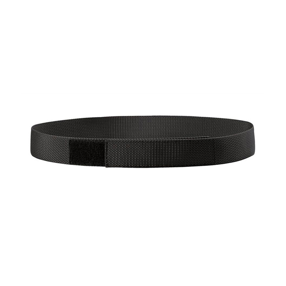 Exo Terra Turtle Clean 250ml | Detergente Per Acquari Tartarughe | Controllo Odori E Rifiuti - Foto 8