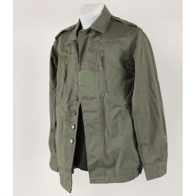Veste F2 T38 - Gilbert production - Bon état- Occasion