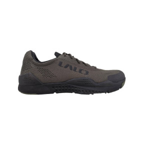 Buty sportowe Grinder X Jungle - Lalo