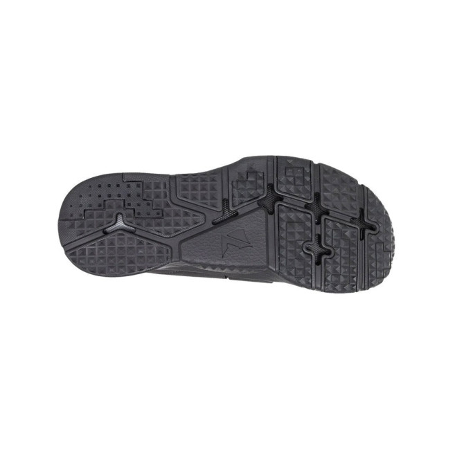 Sportschuhe Grinder X Jungle - Lalo