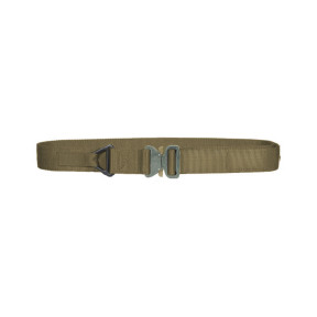 Ceinture Cobra Emergency Rescue 45 mm 2V46 tan - Vega Holster