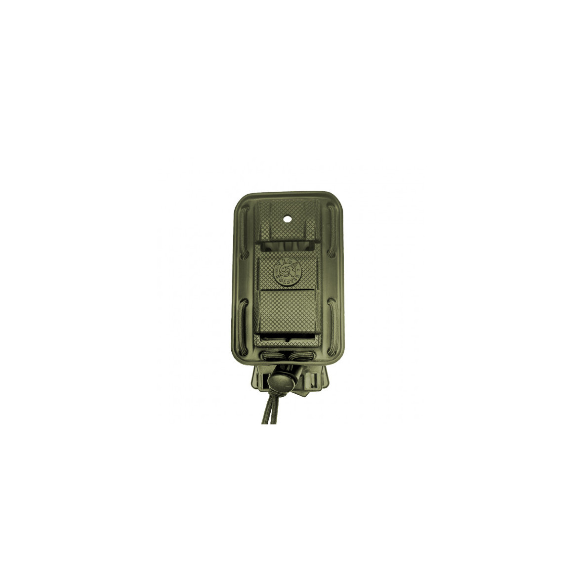 Porte-Aérosol 75/50/25 ML - MJ Sécurité - La boutique de la sécurité