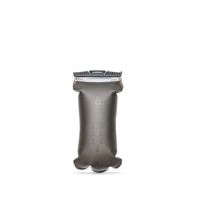 Force 2L Mammoth Grau Reservoir - Hydrapak