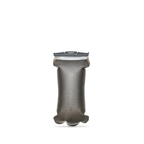 Force 2L Mammoth Grau Reservoir - Hydrapak