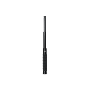 Teleskopschlagstock Stahl/Aluminium 21" Durchmesser 28,5 mm - Gk pro
