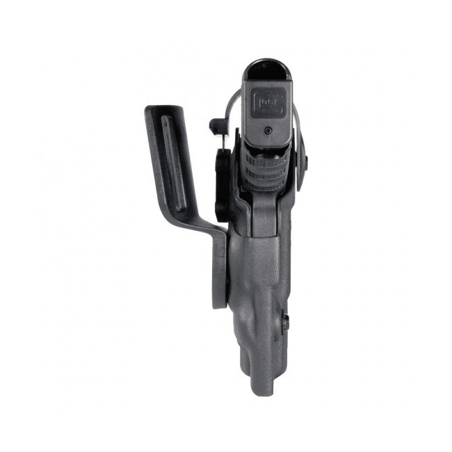 Kabura Duty VKD8 czarna do SIG PRO 2022 - Vega Holster