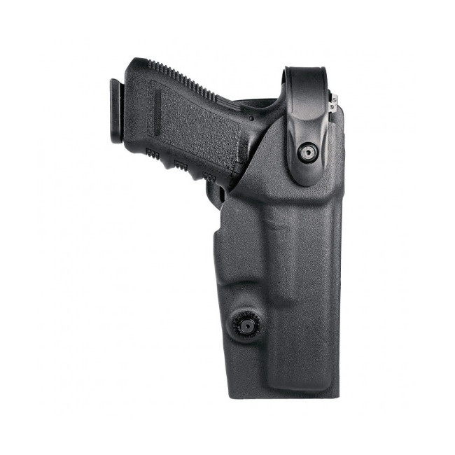 Kabura Duty VKD8 czarna do SIG PRO 2022 - Vega Holster