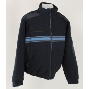 Blouson Stijl Gemeentepolitie TS - DMB - Goede staat - Tweedehands