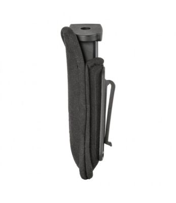 Porte-chargeur simple inside 10P09 noir pour pistolet automatique - Vega Holster