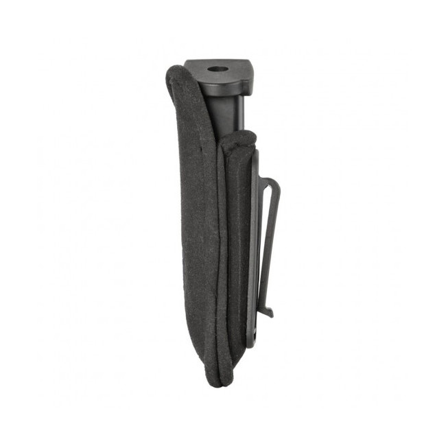Porte-chargeur simple inside 10P09 noir pour pistolet automatique - Vega Holster