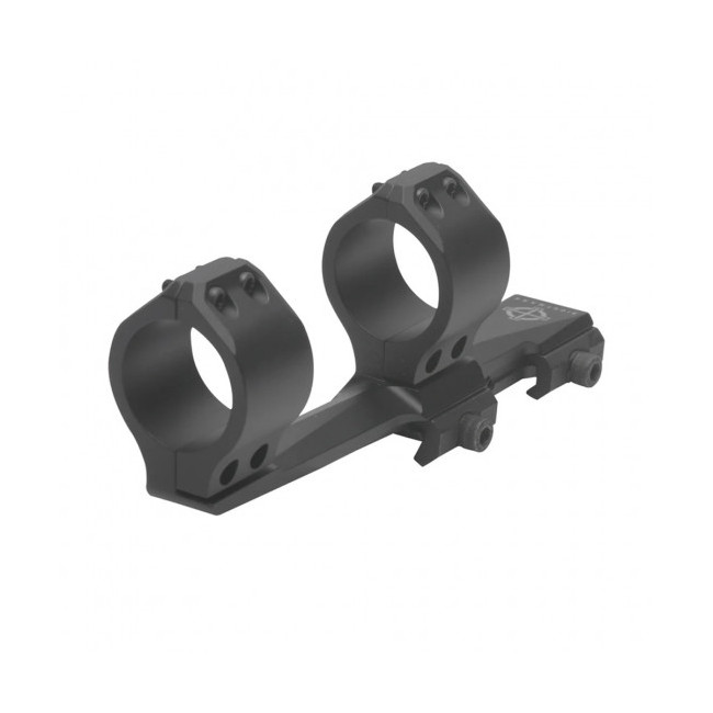 Montage tactique Cantilever Ø 30 mm (38,1 mm) - Sightmark