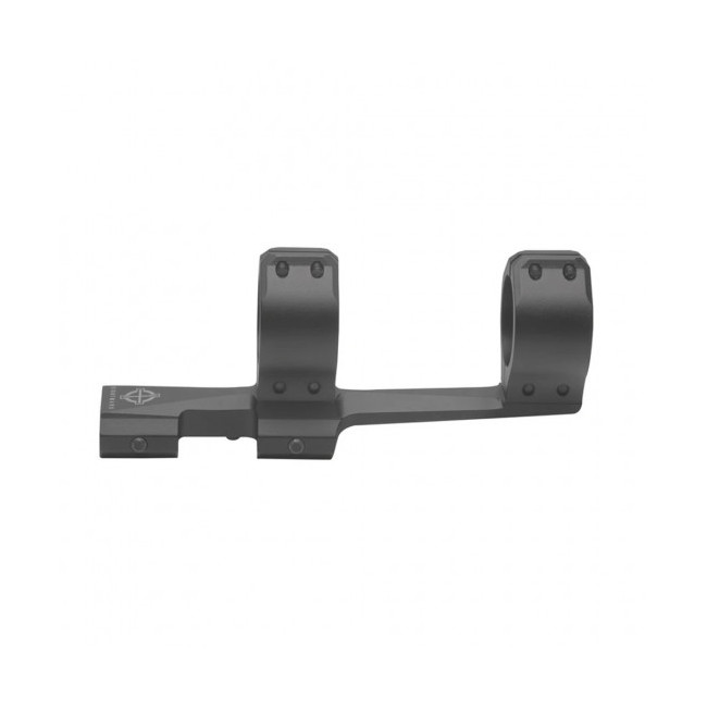 Montage tactique Cantilever Ø 30 mm (38,1 mm) - Sightmark