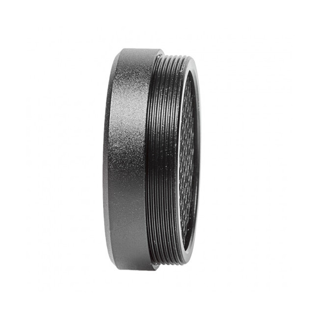 Filtre anti-reflets Wolverine 1x28 FSR - Sightmark