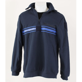 Polar Pm 120-2XL - EK - Używane - Dobry stan