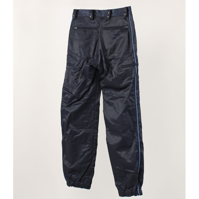 Pantalon PM polaire 40 - Occasion - Bon état